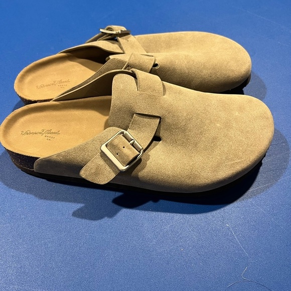 NOT FOR SALE